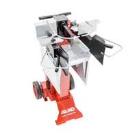 AL-KO LSV 550/6 Electric log splitter