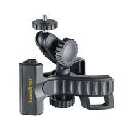 Laserliner 090.135A laser level accessory Laser level mounting bracket