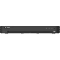 iDS-7216HQHI-M2/XT(STD) Recorder