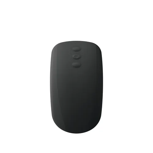 Contour Design Active Key AK-PMH3 souris Médical Ambidextre RF sans fil Optique 1000 DPI