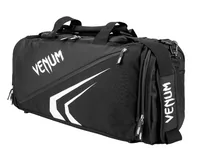 Venum Trainer Lite Evo Sports Bag