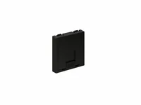 Max Hauri AG 91113019-3 outlet box accessory Anthracite 1 pc(s)