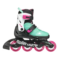 Rollerblade MICROBLADE XT Children Inline skates