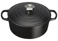 Le Creuset 21177240000430 roasting pan 4.2 L Cast iron