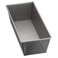 Kaiser 2300659671 baking mould Bread pan 1 pc(s)