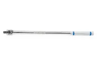 PARK TOOL SWB-15 1 pc(s) Grey
