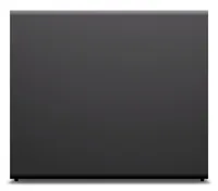 Lenovo ThinkStation P7 Intel Xeon W w7-3565X 64 GB DDR5-SDRAM 1 TB SSD Windows 11 Pro for Workstations Tower Workstation