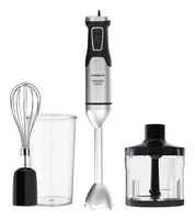 Taurus Hand Blender HBA2300X 2300W