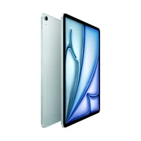 Apple iPad Air 13 M4 Wi-Fi + Cellular 128GB (blau)