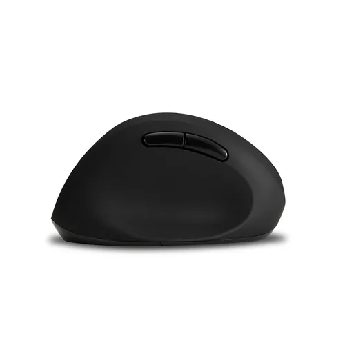 Kensington K79810WW souris RF sans fil 1600 DPI