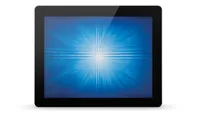 1590L 15IN LCD VGA ACCUTOUCH USB+RS232 NO PWR BRICK HDMI IN