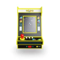 dreamGear My Arcade NANO PLAYER PRO 4.8  PAC-MAN
