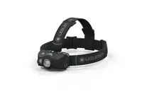 MH8, LED-Leuchte