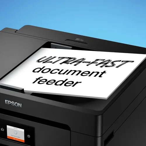 Epson EcoTank ET-M16600 Inkjet A3 4800 x 2400 DPI 25 ppm Wi-Fi