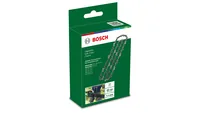 Bosch Ersatz-Sägekette 35 cm (1,1 mm) - Produkttyp: Ersatzkette