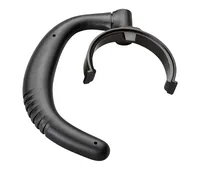 HP Poly EncorePro HW530/540 Large and Small Earloops Contour d’oreille