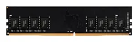Team Group Team Elite - DDR4 - Modul - 16 GB - DIMM 288-PIN