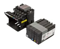 HP Printhead CR324A HP8610