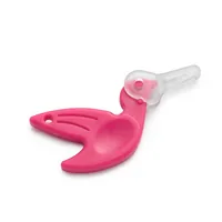 Prym 611157 sewing accessory 1 pc(s) Needle threader