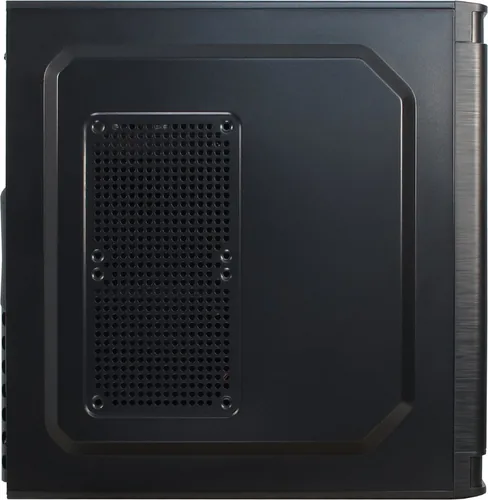Midi Inter-Tech IT-5905 | black