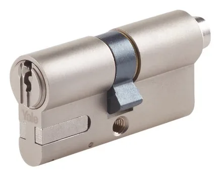 Yale Linus L2
