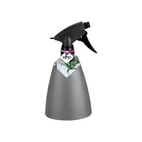 elho brussels Hand garden sprayer 0.7 L
