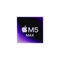 MacBook Pro (14"") 2026 (silber, 36 GB, 2 TB (2 TB SSD), M5 Max, MacOS, Deutsch) DE Layout