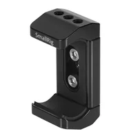 Smallrig Holder for Portable Power Banks - Zubehörtyp: Adapter