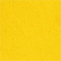 Creativ Company 45232 craft fabric