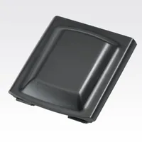 Motorola BTRY-MC55EAB02 pièce de rechange d’ordinateur portable Batterie