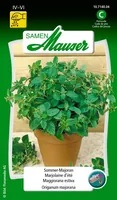 Samen Mauser 10714004 vegetable seed