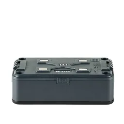 Elinchrom Li-Ion Akku für ELB 500
