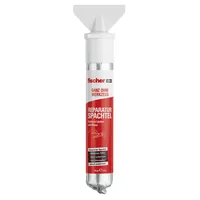 Fischer 545948 surface repair kit 70 ml