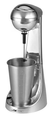 Clatronic BM 3472 chrom Barmixer