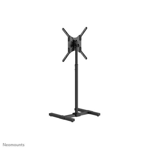 Neomounts BOS 10-55 1TFT schwarz Max.20KG