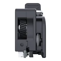 Creality 4001020083 Drucker-/Scanner-Ersatzteil & Zubehör Extruder 1 Stück(e)