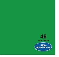 Savage Universal 46-1253 background screen Green