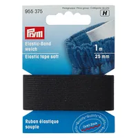 Prym Elastic tape