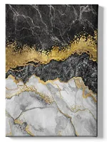 Wallxpert 529TCR1457 painting