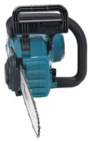 Makita DUC357 Blue
