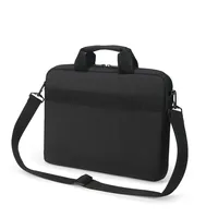 SLIM CASE TWO 13-14 .