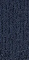Zone Denmark Classic 50 x 70 cm Cotton Blue
