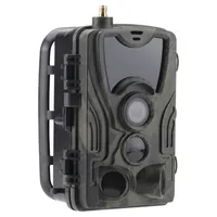 Denver WCL-8040 Wildkamera