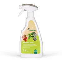 Andermatt Biogarten 2988G fungicide