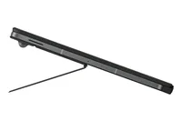 Samsung Tab S10FE+ Cover Keyboard (WW)