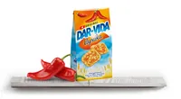 DAR-VIDA Paprika 5624000 125g