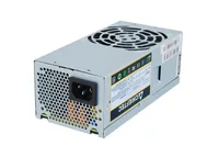 Chieftec Netzteil 300W TFX Smart Series 80 Bronze