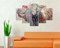 Wallxpert 236MIR2918 painting