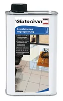Glutoclean Feinsteinzeug Imprägnierung 1000 ml - Packungsgrösse: 1000 ml - Einsatzgebiet: Wohnbereich - Eigenschaft: Flüssig