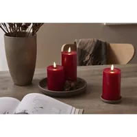 Star Trading 061-43-1 electric candle LED 0.01 W